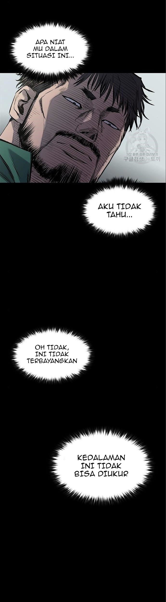 Chapter 5 - halaman 48
