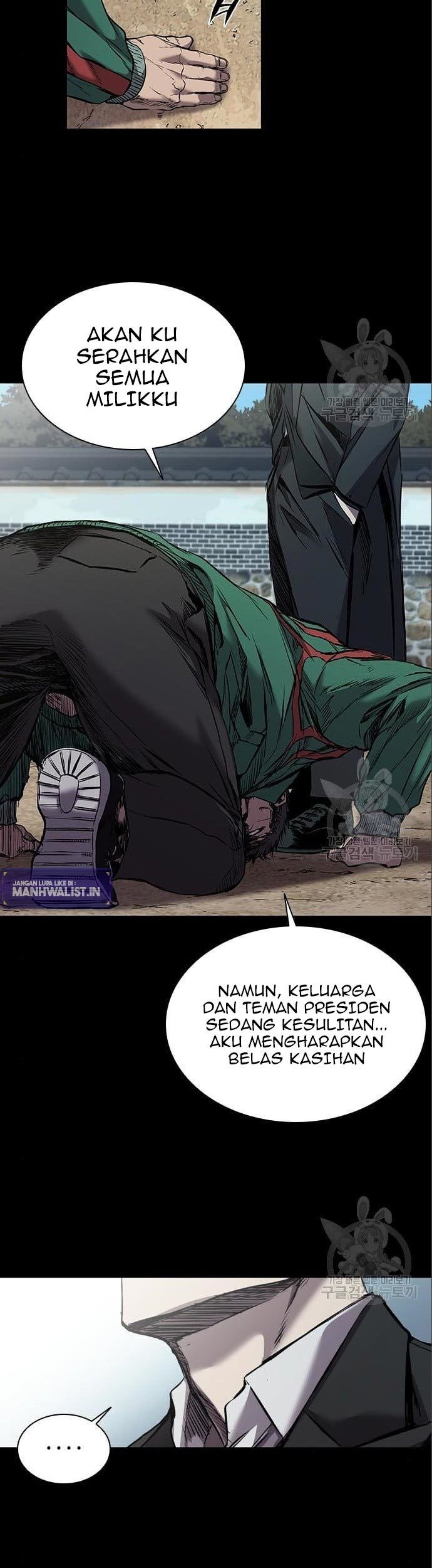 Chapter 5 - halaman 50