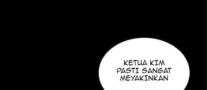 Chapter 5 - halaman 51