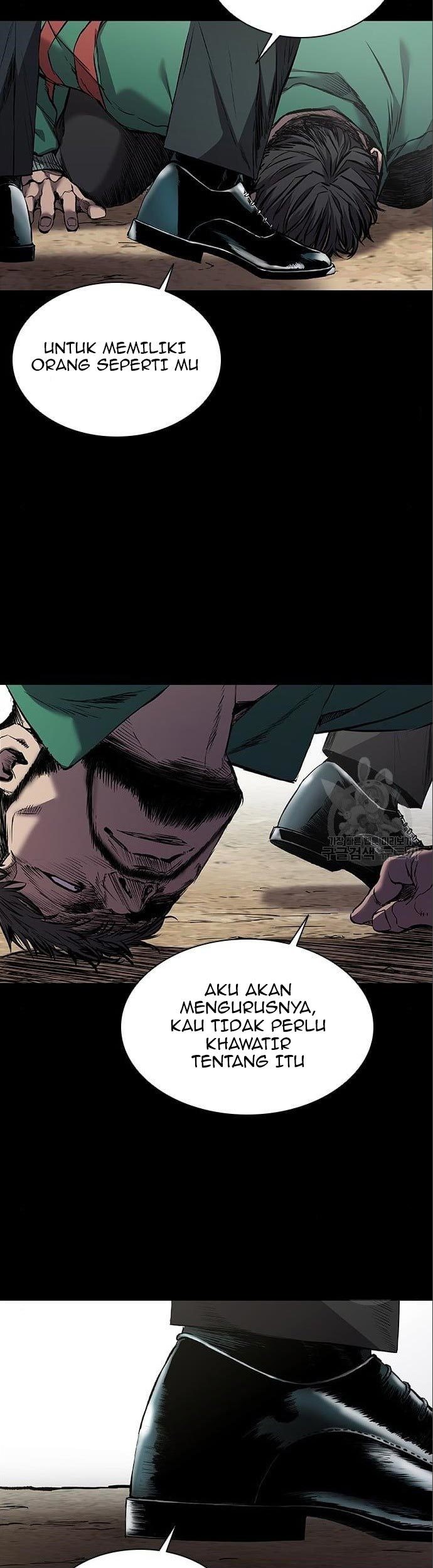 Chapter 5 - halaman 52