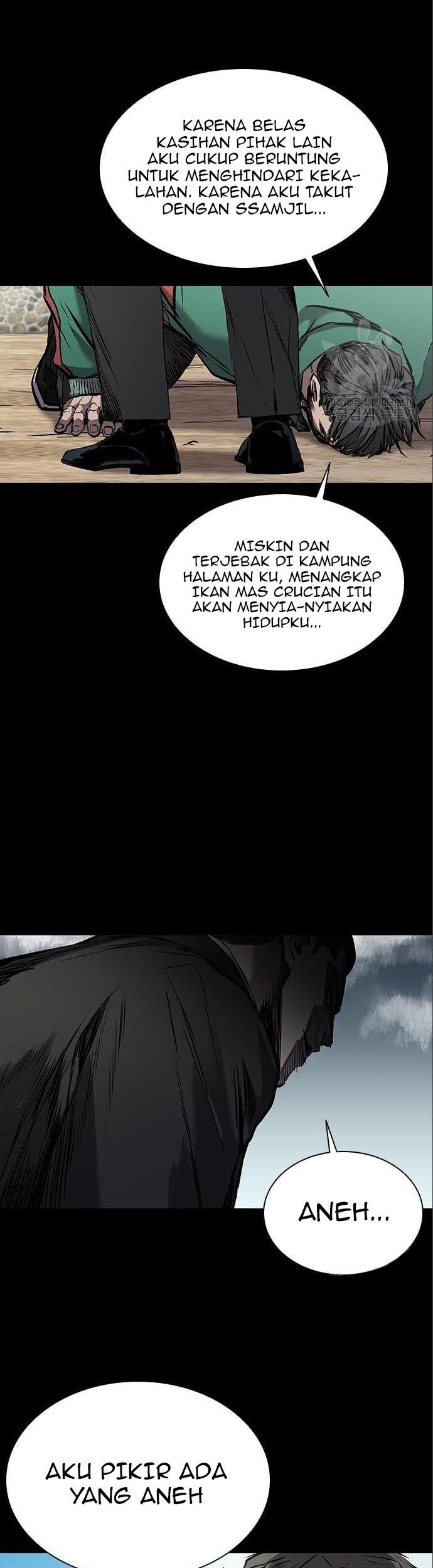 Chapter 5 - halaman 56