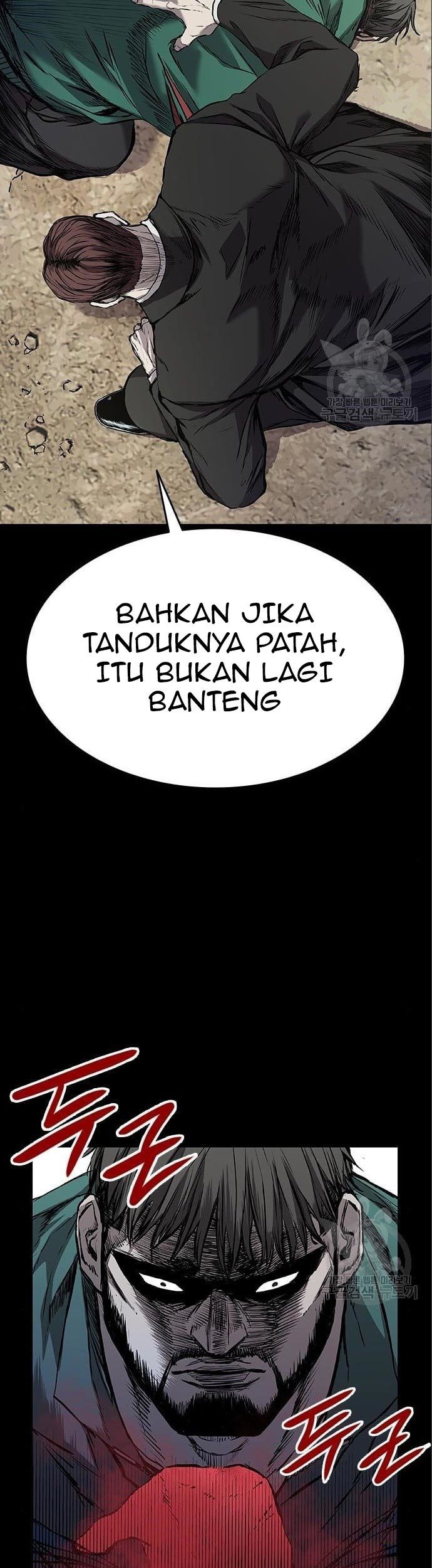 Chapter 5 - halaman 60