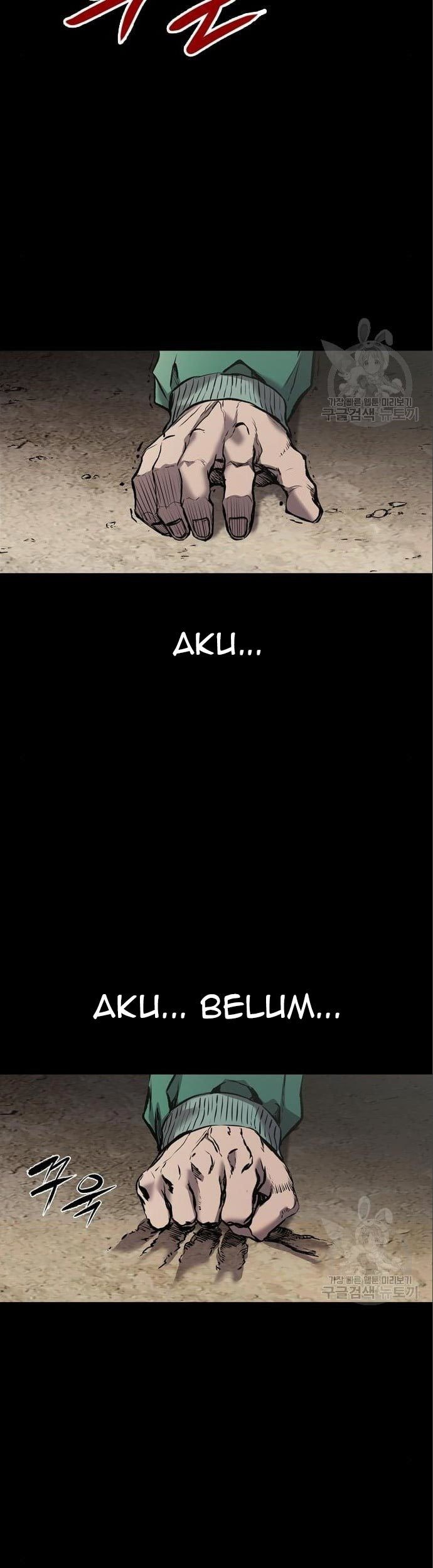 Chapter 5 - halaman 62