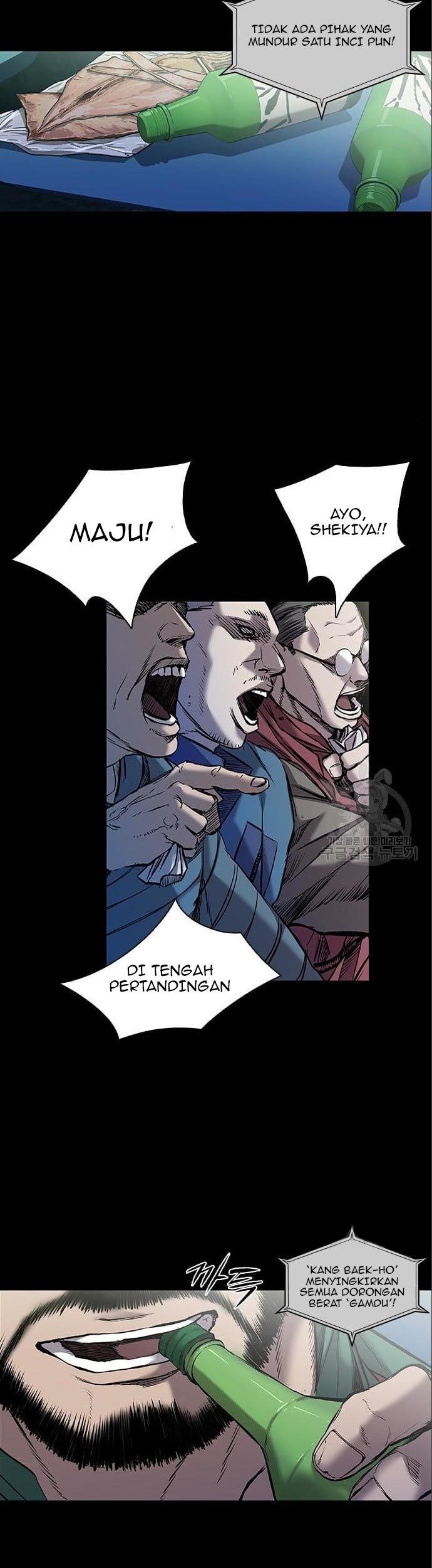 Chapter 5 - halaman 6