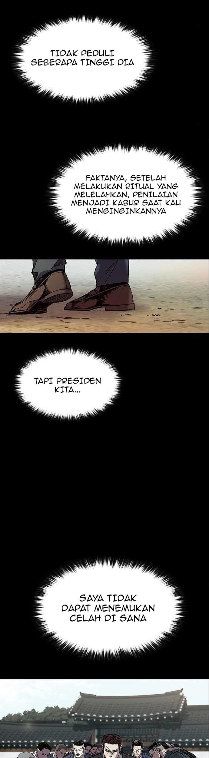 Chapter 5 - halaman 70