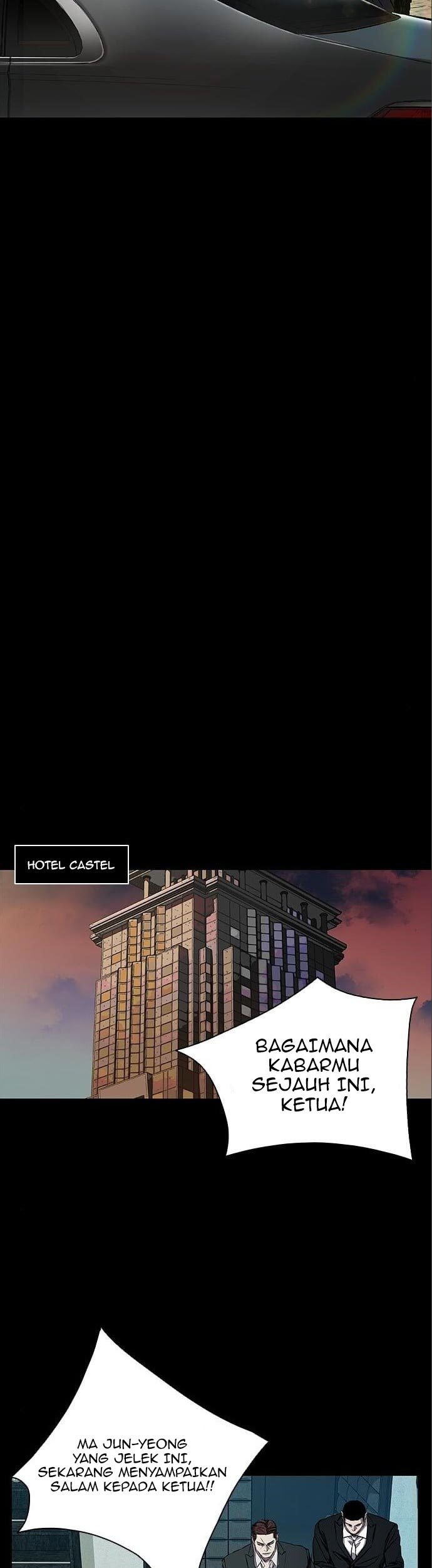 Chapter 5 - halaman 72