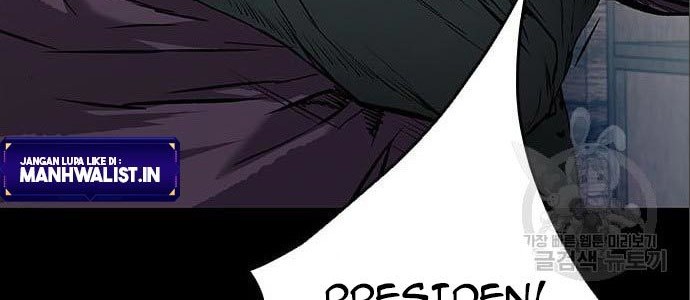Chapter 5 - halaman 75