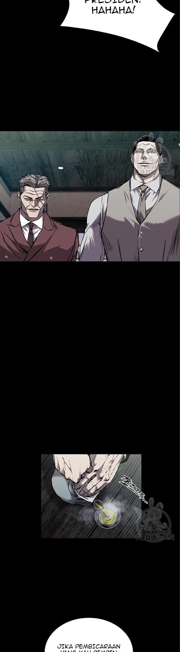 Chapter 5 - halaman 76