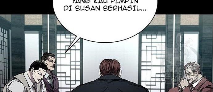 Chapter 5 - halaman 77