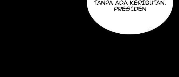 Chapter 5 - halaman 85