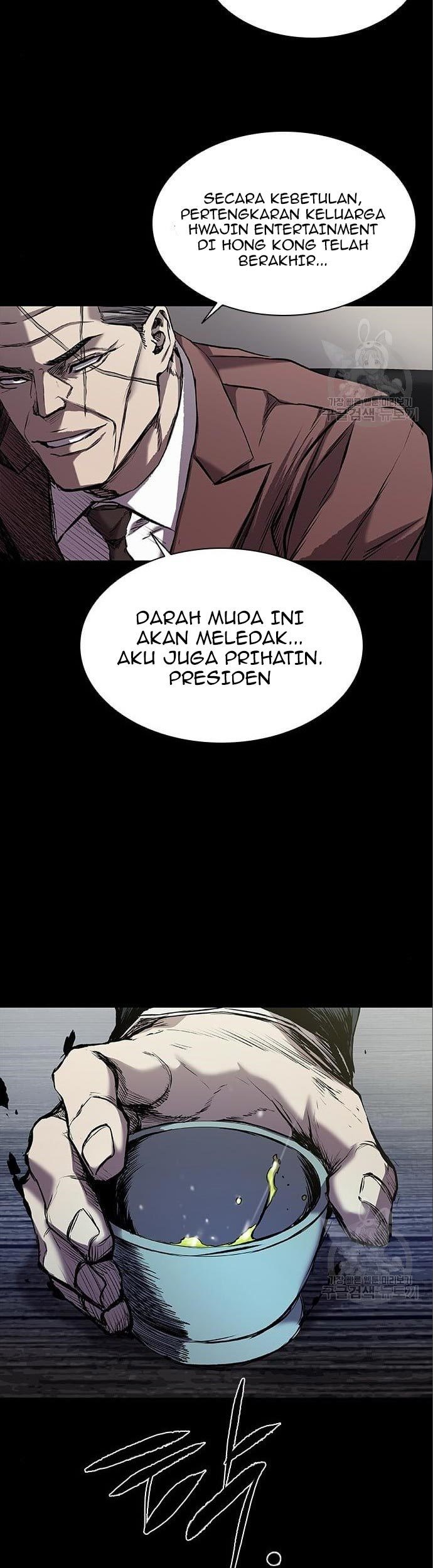 Chapter 5 - halaman 90