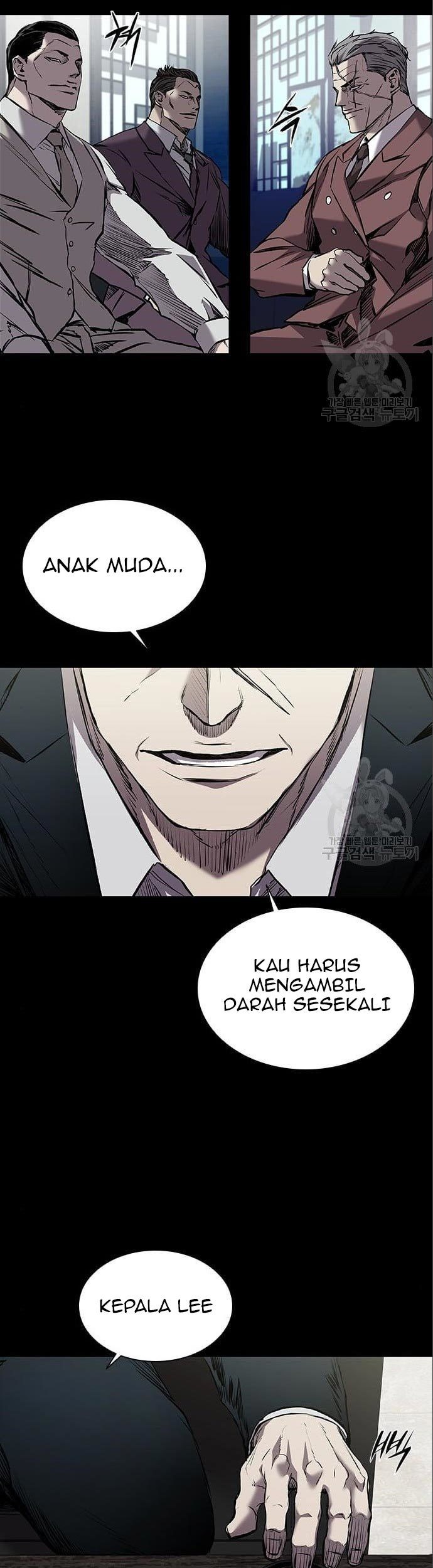 Chapter 5 - halaman 92
