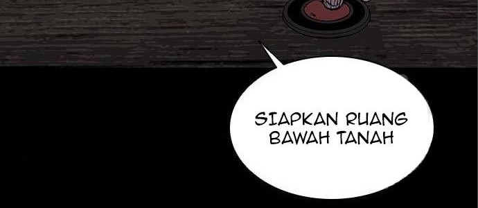 Chapter 5 - halaman 93