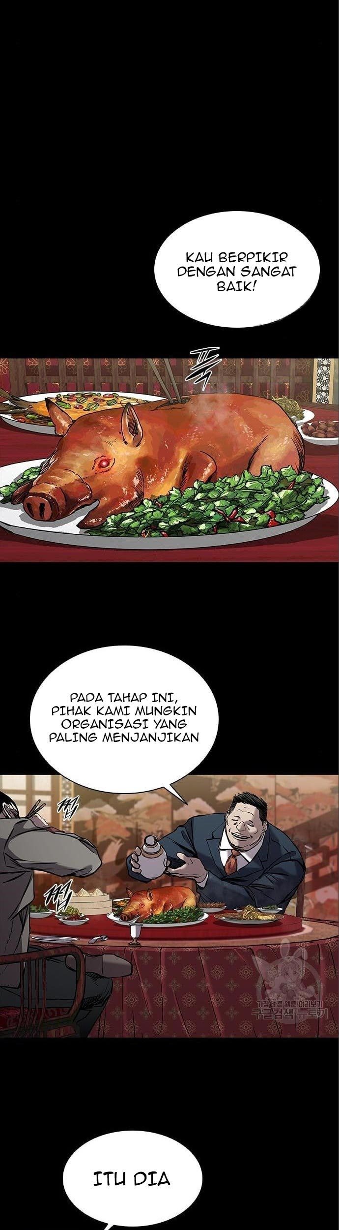 Chapter 5 - halaman 98
