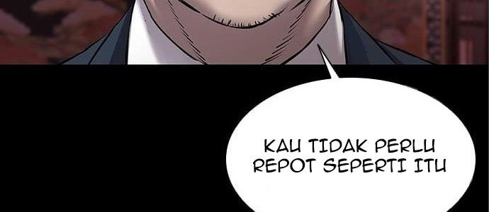 Chapter 5 - halaman 103