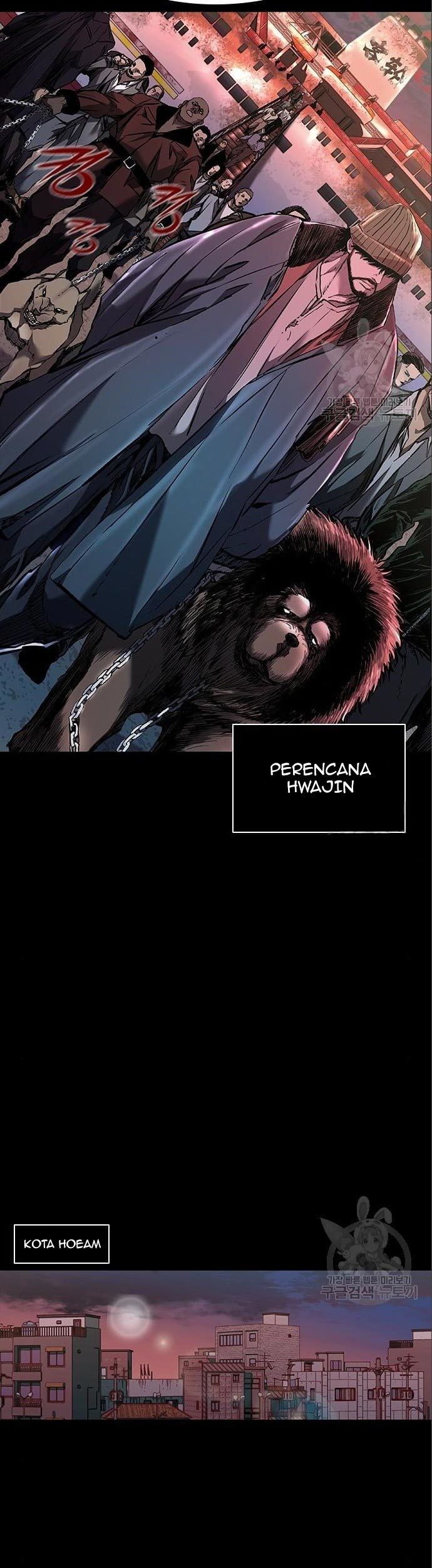 Chapter 5 - halaman 106