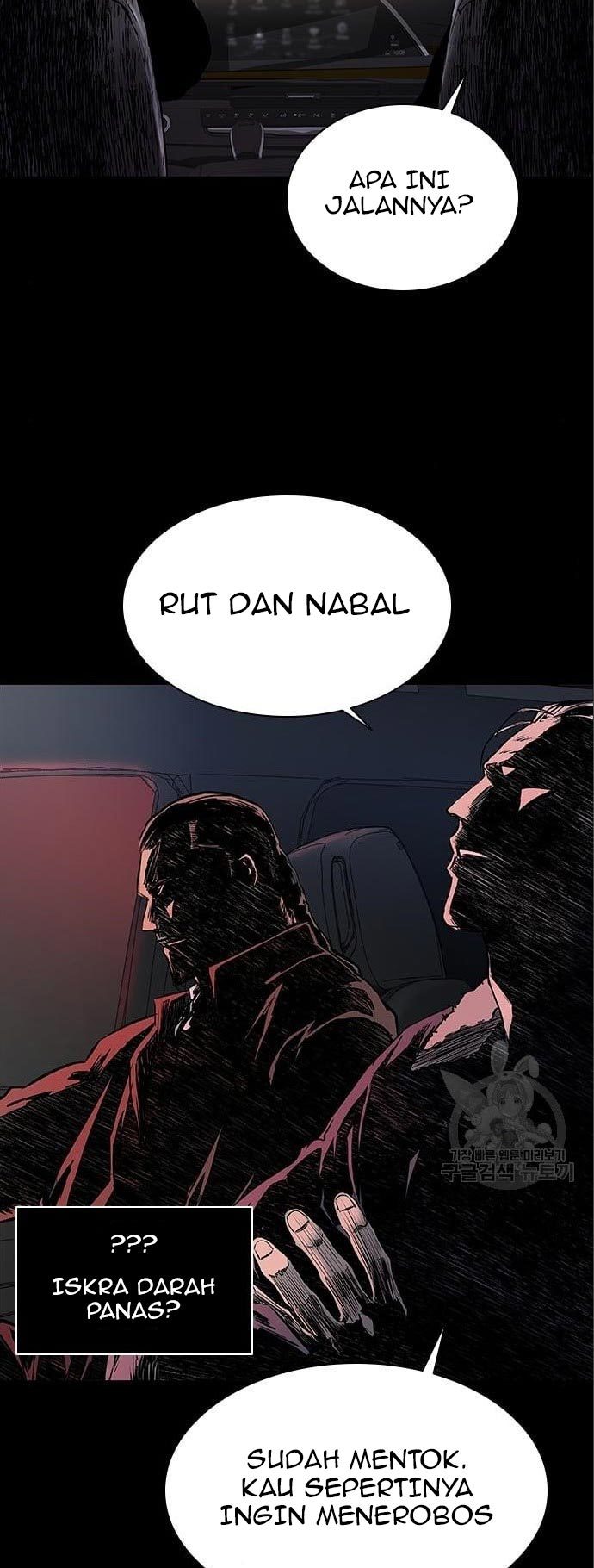 Chapter 5 - halaman 112