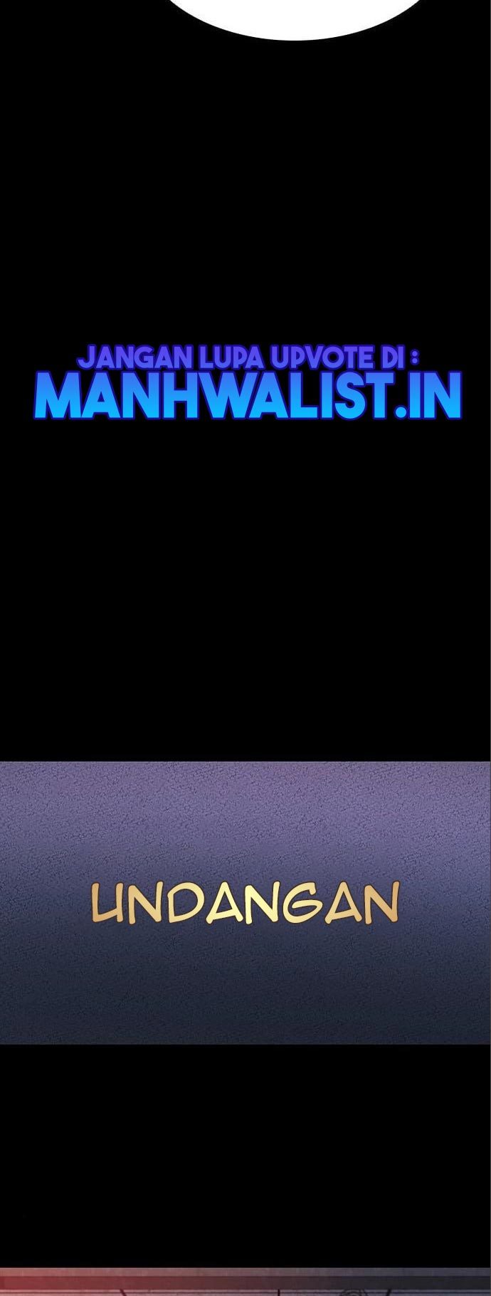Chapter 5 - halaman 113