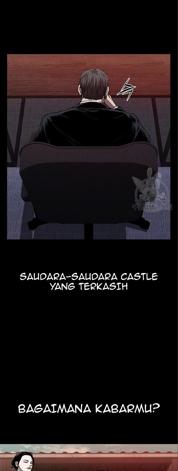 Chapter 5 - halaman 115