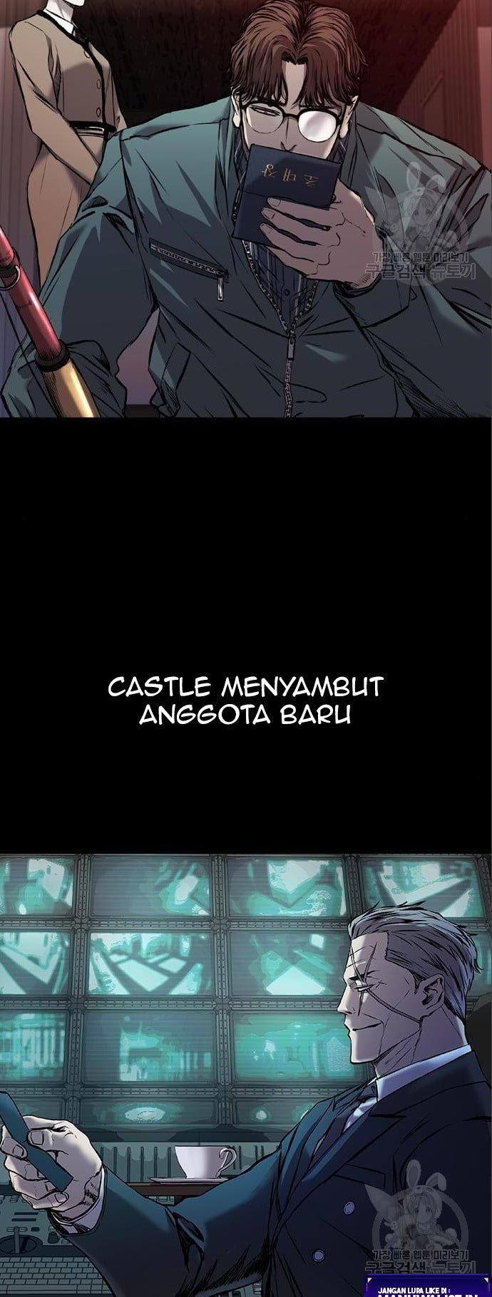 Chapter 5 - halaman 116