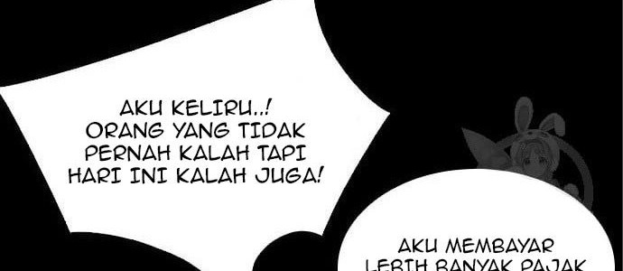 Chapter 5 - halaman 19