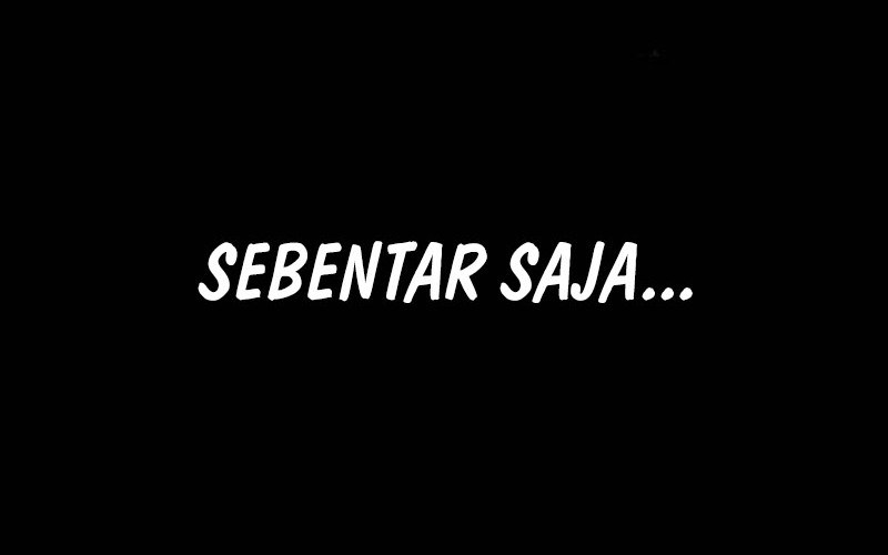 Chapter 50 - halaman 59
