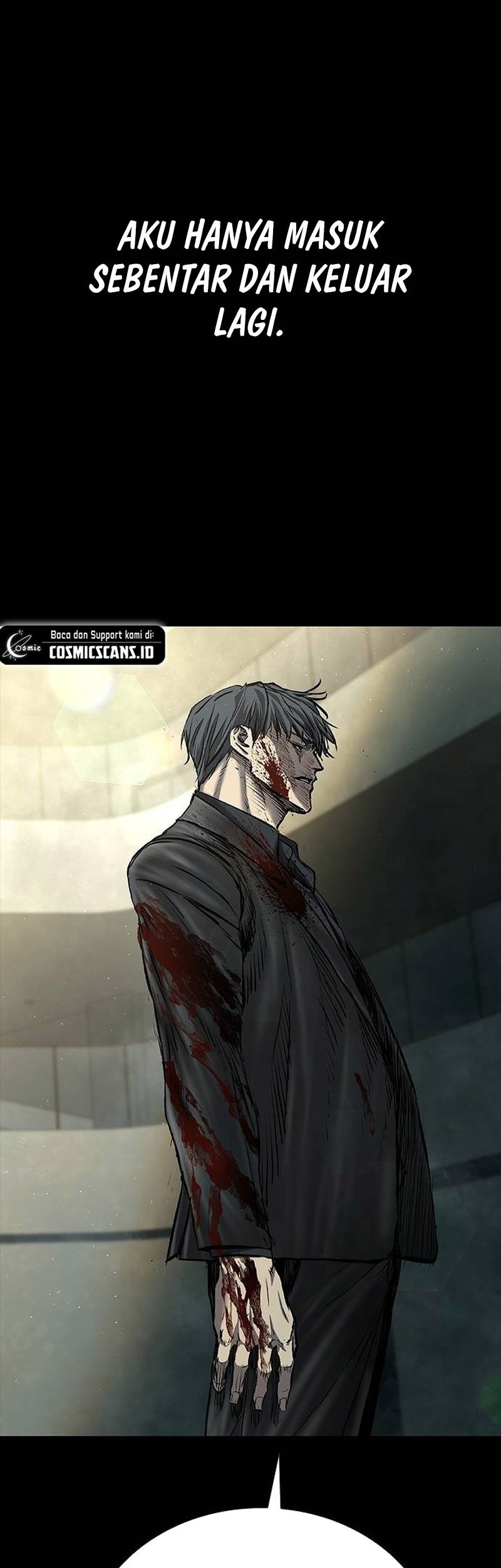 Chapter 50 - halaman 60