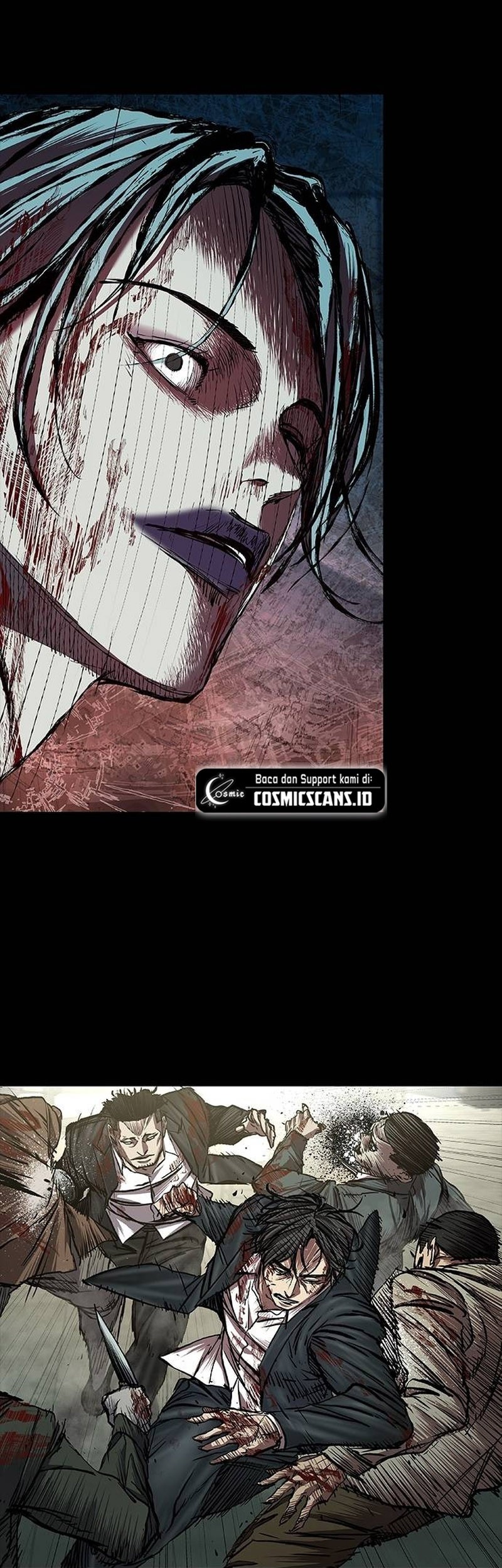 Chapter 50 - halaman 15