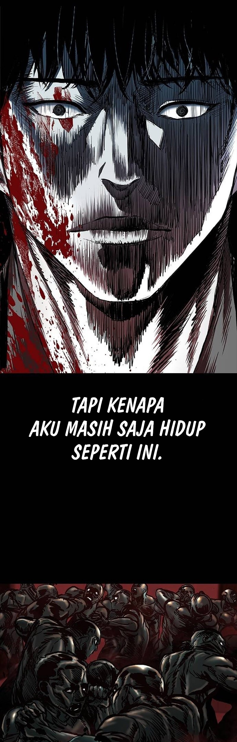 Chapter 50 - halaman 25