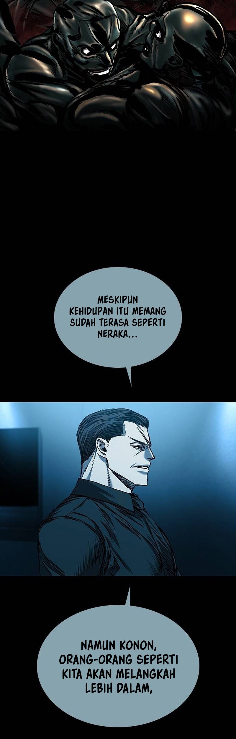 Chapter 50 - halaman 26