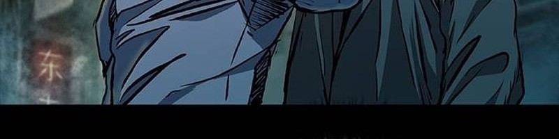 Chapter 50 - halaman 30