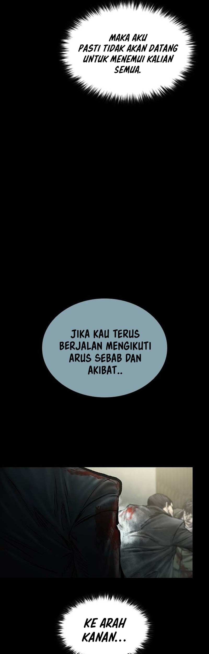 Chapter 50 - halaman 31
