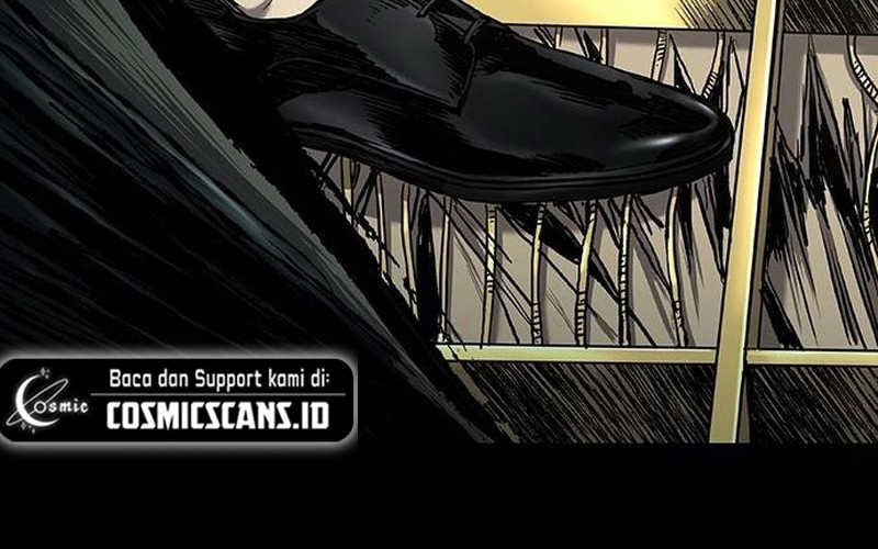Chapter 50 - halaman 47