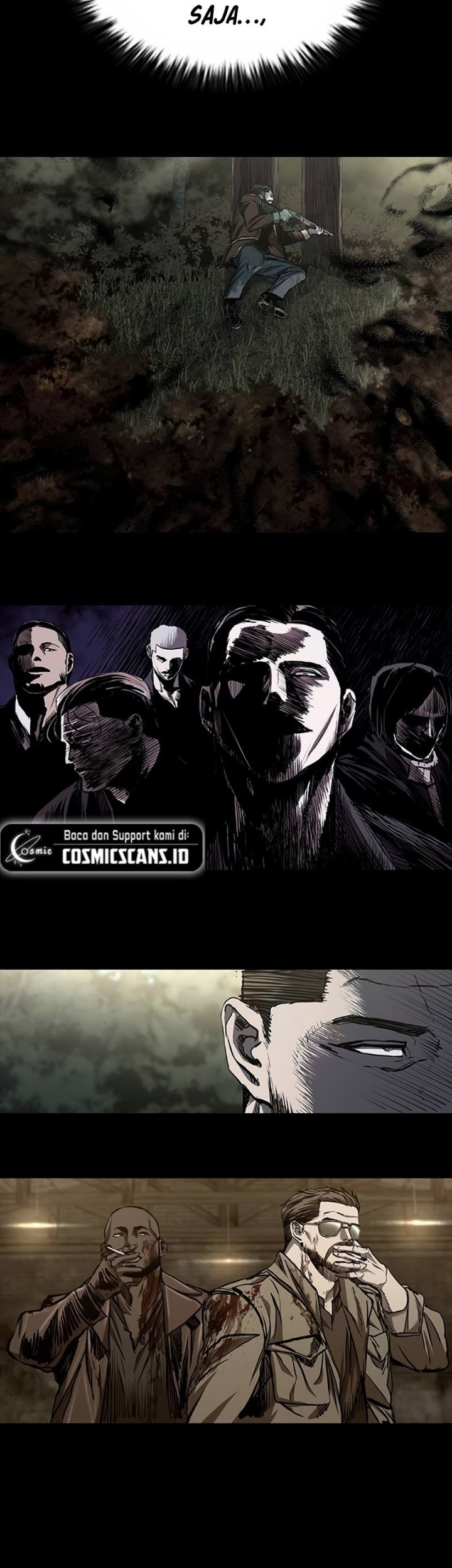 Chapter 51 - halaman 38