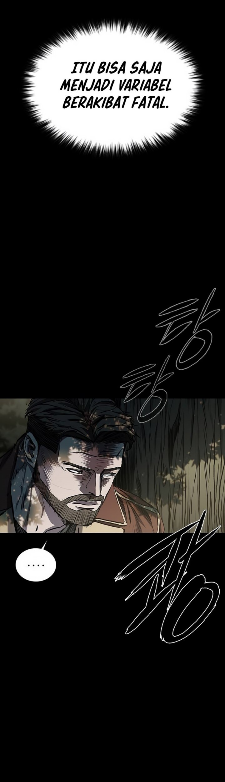 Chapter 51 - halaman 39