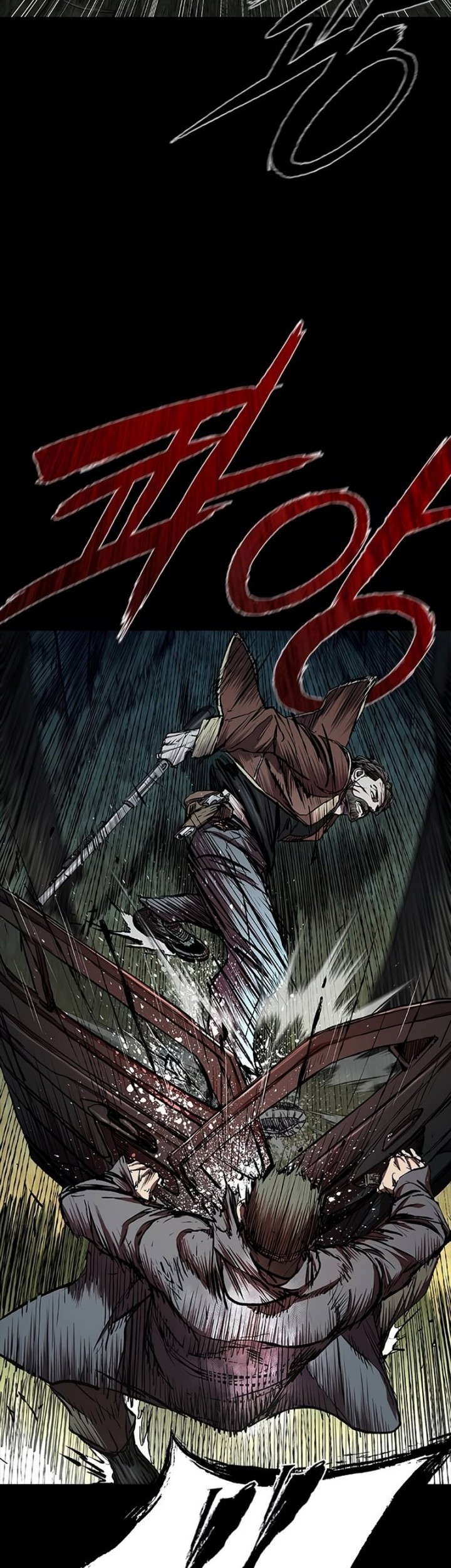 Chapter 51 - halaman 45