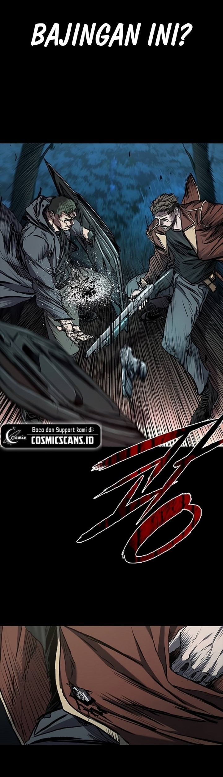 Chapter 51 - halaman 48