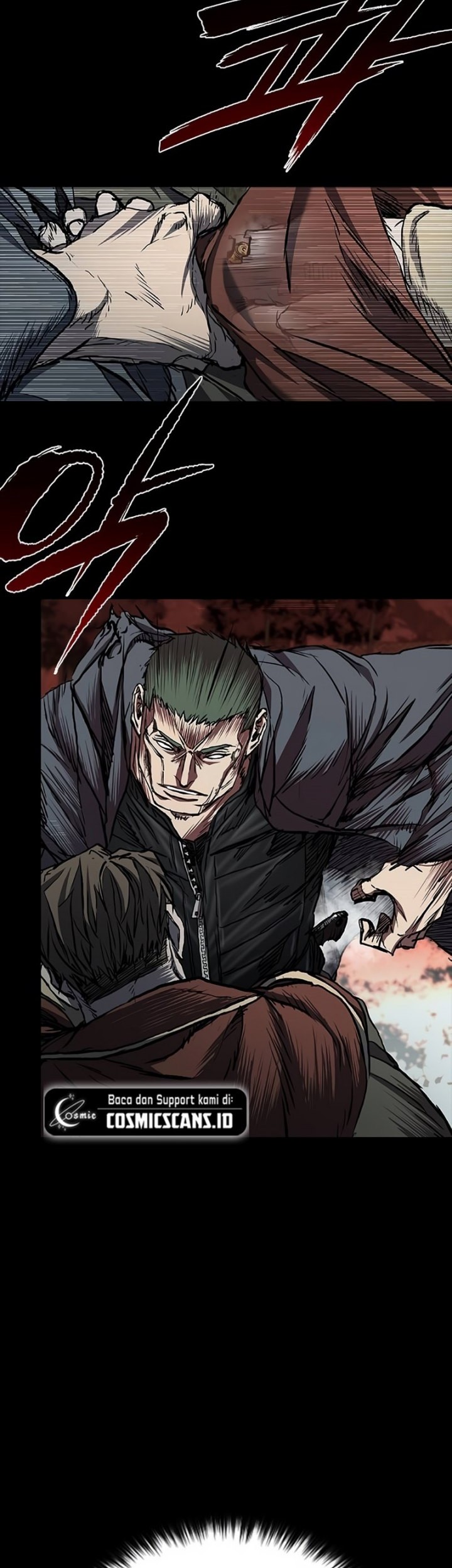 Chapter 51 - halaman 50