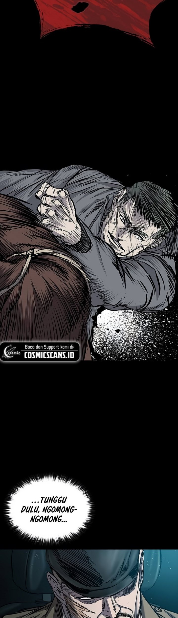 Chapter 51 - halaman 53