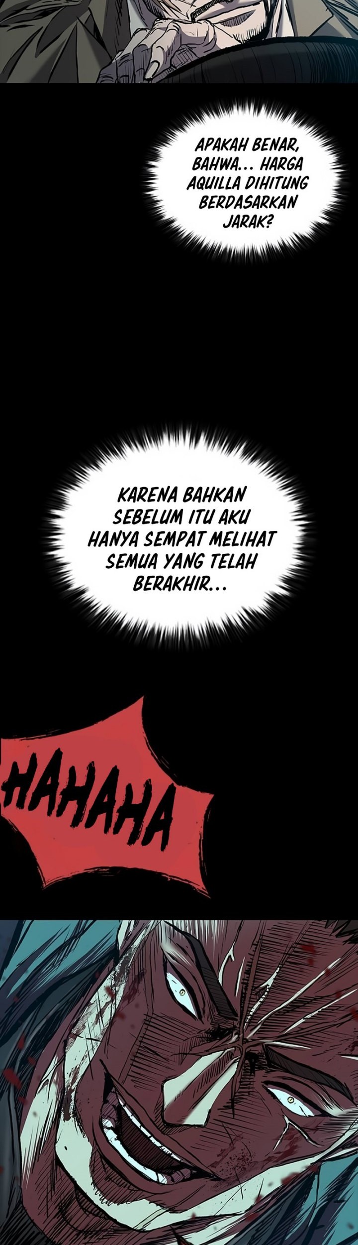 Chapter 51 - halaman 54