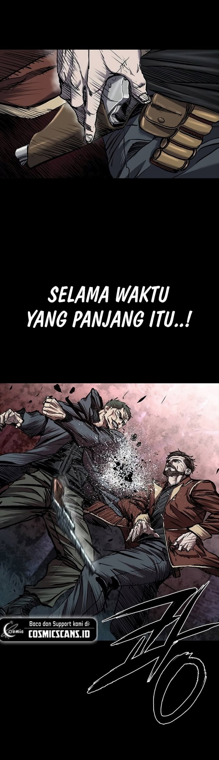 Chapter 51 - halaman 57