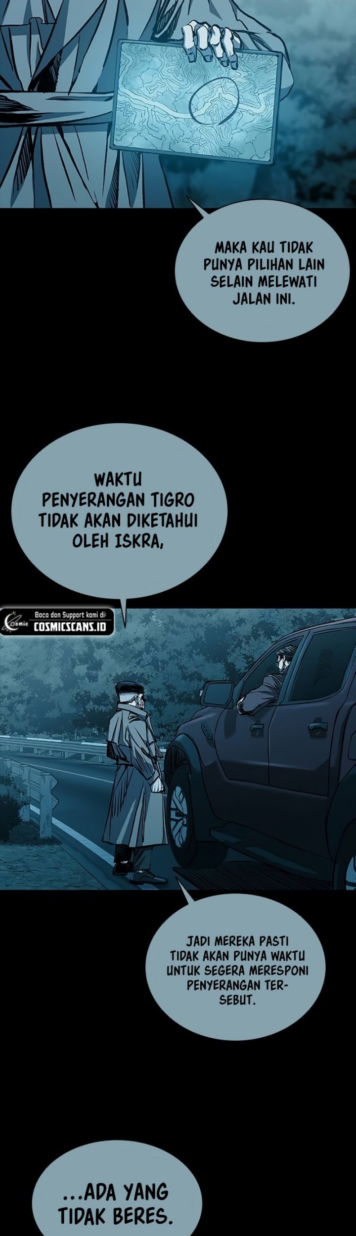 Chapter 52 - halaman 43