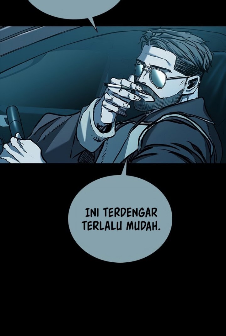 Chapter 52 - halaman 44