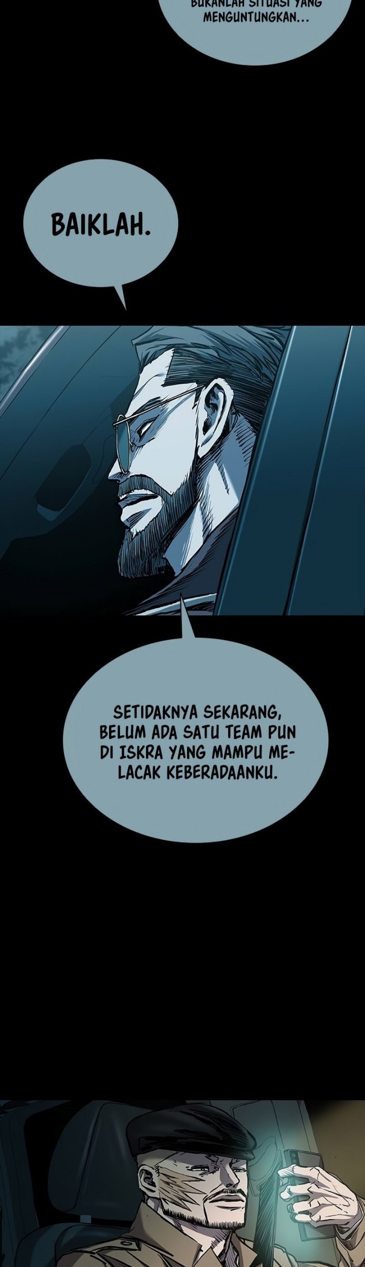 Chapter 52 - halaman 46