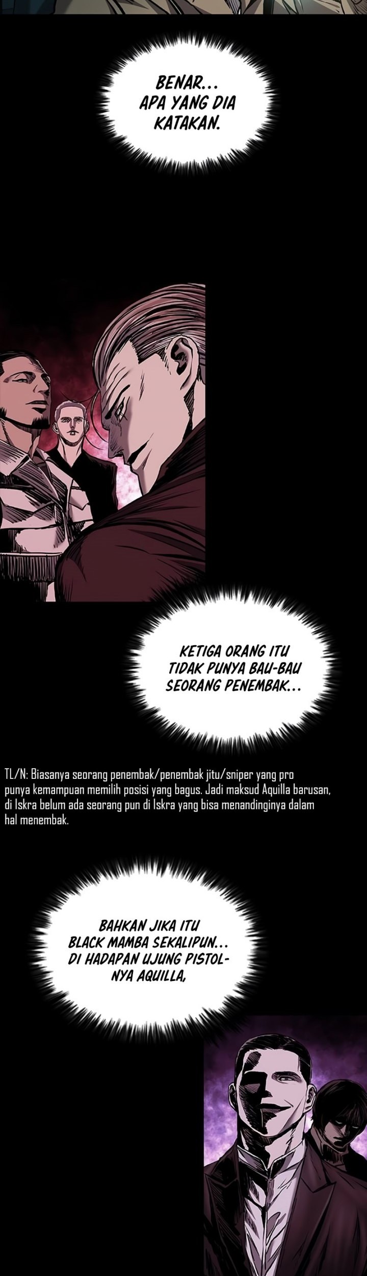 Chapter 52 - halaman 47