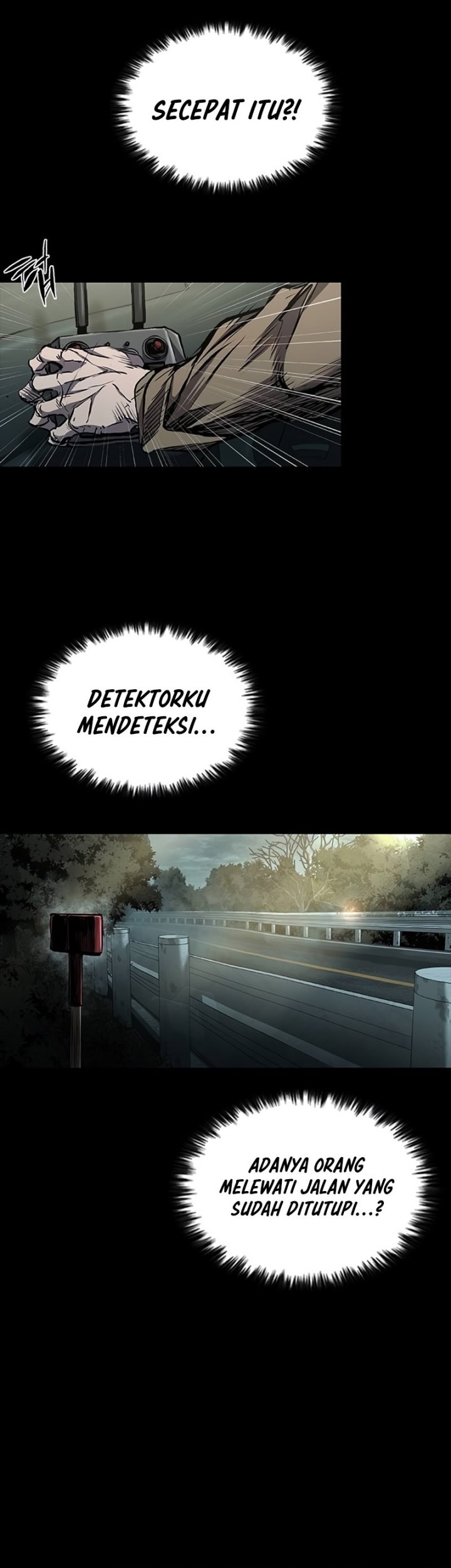 Chapter 52 - halaman 49