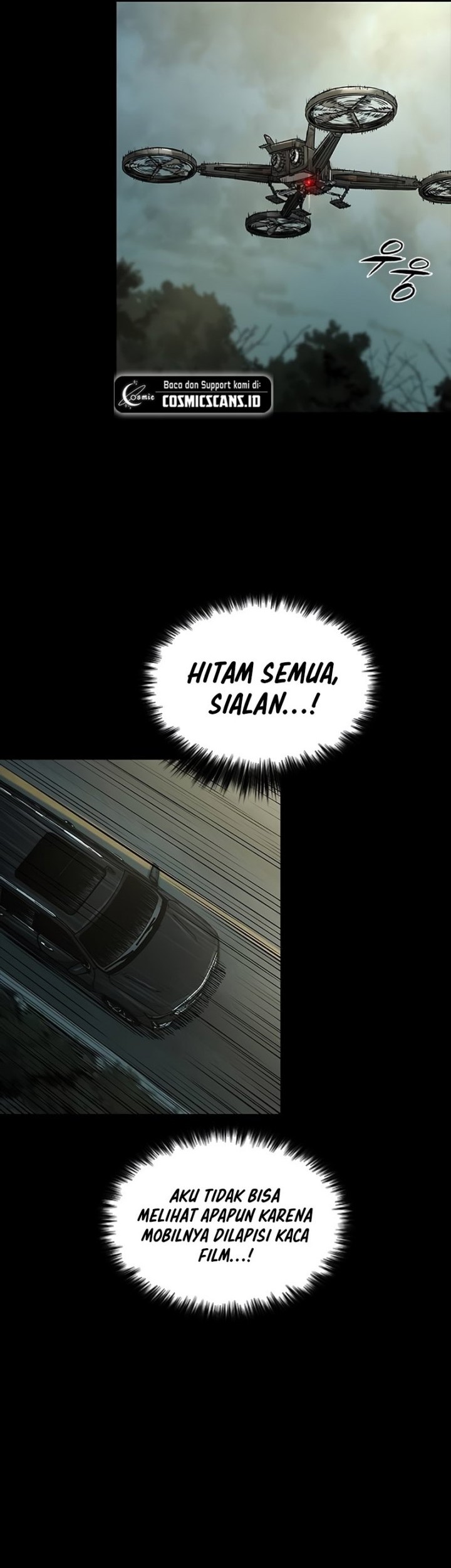 Chapter 52 - halaman 50