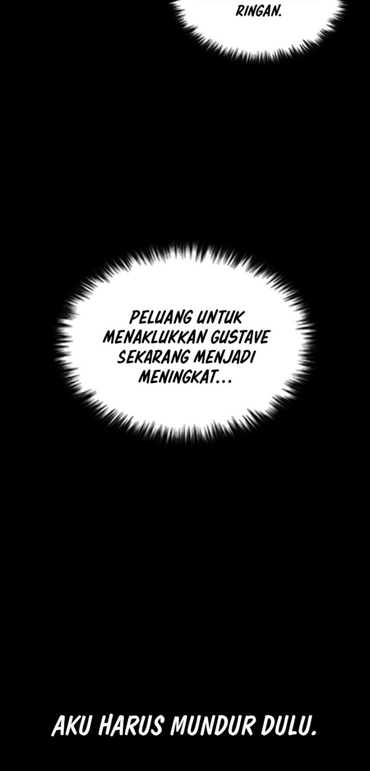 Chapter 52 - halaman 56
