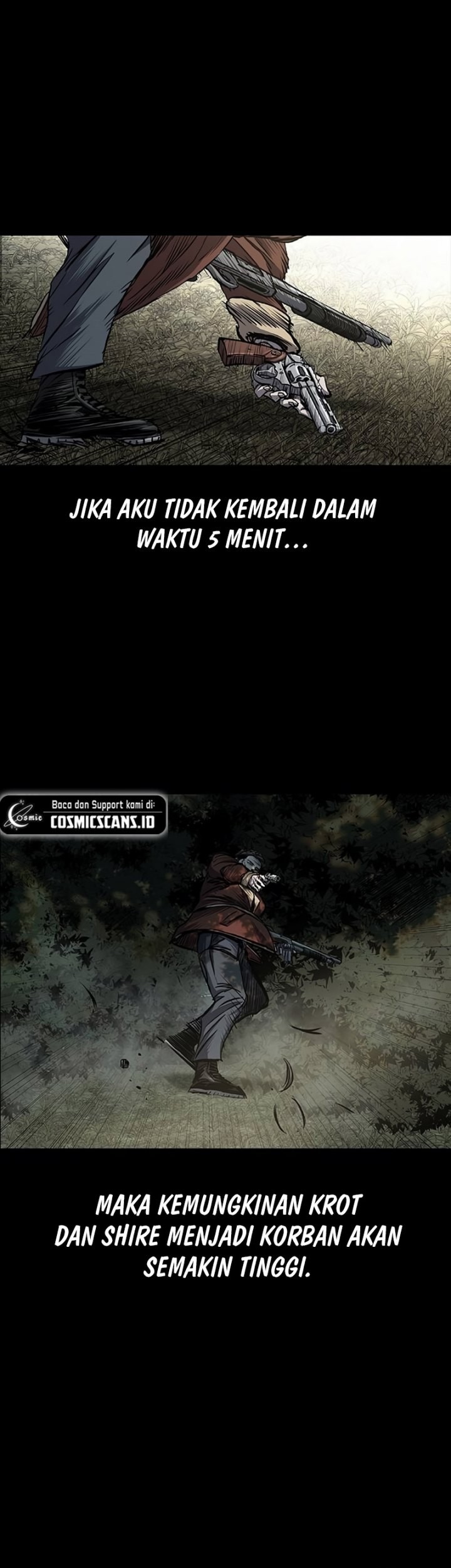 Chapter 52 - halaman 57