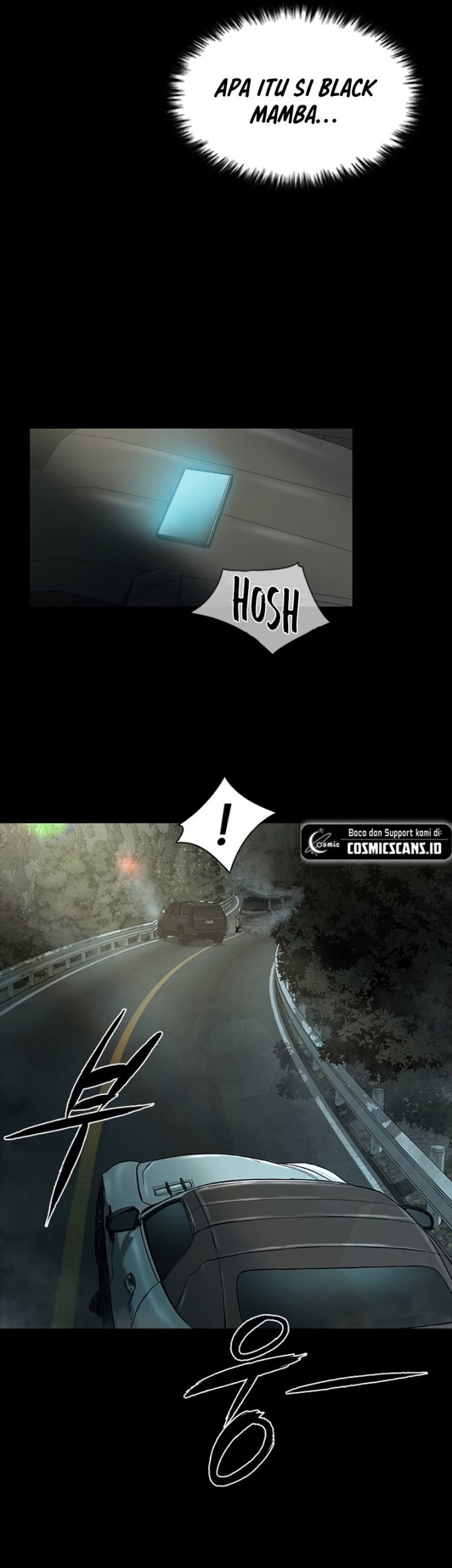 Chapter 52 - halaman 61